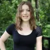 kailyn schafer