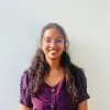 Pravallika Daparthi