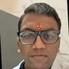 Vineet Agrawal