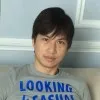 Mark He