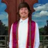 Jackson Smith