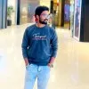 komatipally abhinay