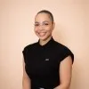 Giselle Webb