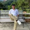 Abhishek Tuladhar
