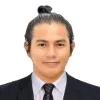 Raymart