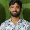 Shakti Prasad Mishra