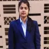 Divya Vidhate