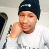 Thembela Mehana