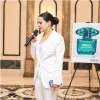 Donia Abdelghaffar