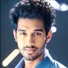 Dushan Malinga