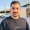 Abdul Ansar
