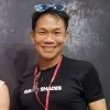 Kenneth Tan