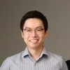 Sunho Choe