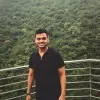 Shashank Sinha