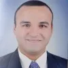 Mohamed Ansary