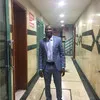 lule hassan