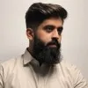 Syed Muhammad Ahmed Raza
