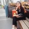 Kaynaat Perween