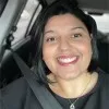 Elizandra Silva Barbosa