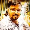 Sirshendu Ray Chowdhury
