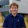 Keegan Haessig