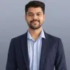 KANHAIYA KUMAR