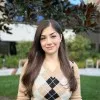 Aryana Banaee