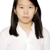 Ivana Ho