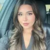 Chantel Duarte