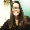 Maria Gabriela Fontz