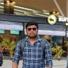 Kunal Sonawane