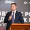 Oleh Makarov
