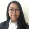 Celine Ng