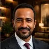Mo Mutasim