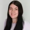 Mia Papatonis