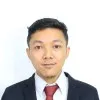Andika Budi Hermawan