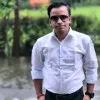 Neeraj Joshi