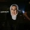 DHUHA Al Tabtabaei