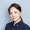 Eun Ji Kim