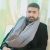 Muhammad Yasin