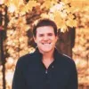 Ben Kreger