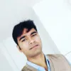 Pourush Tyagi