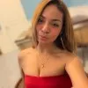 Nayeli Sorto
