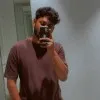 Mohammed Shameer