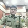 ROMIT SHAH