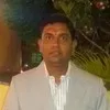 bhushan khairnar