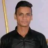 Zaid Pathan
