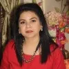 Ritu Chatterjee