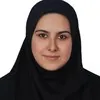 Motahare Haj mohammad hassani