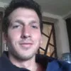 Oded Cohen